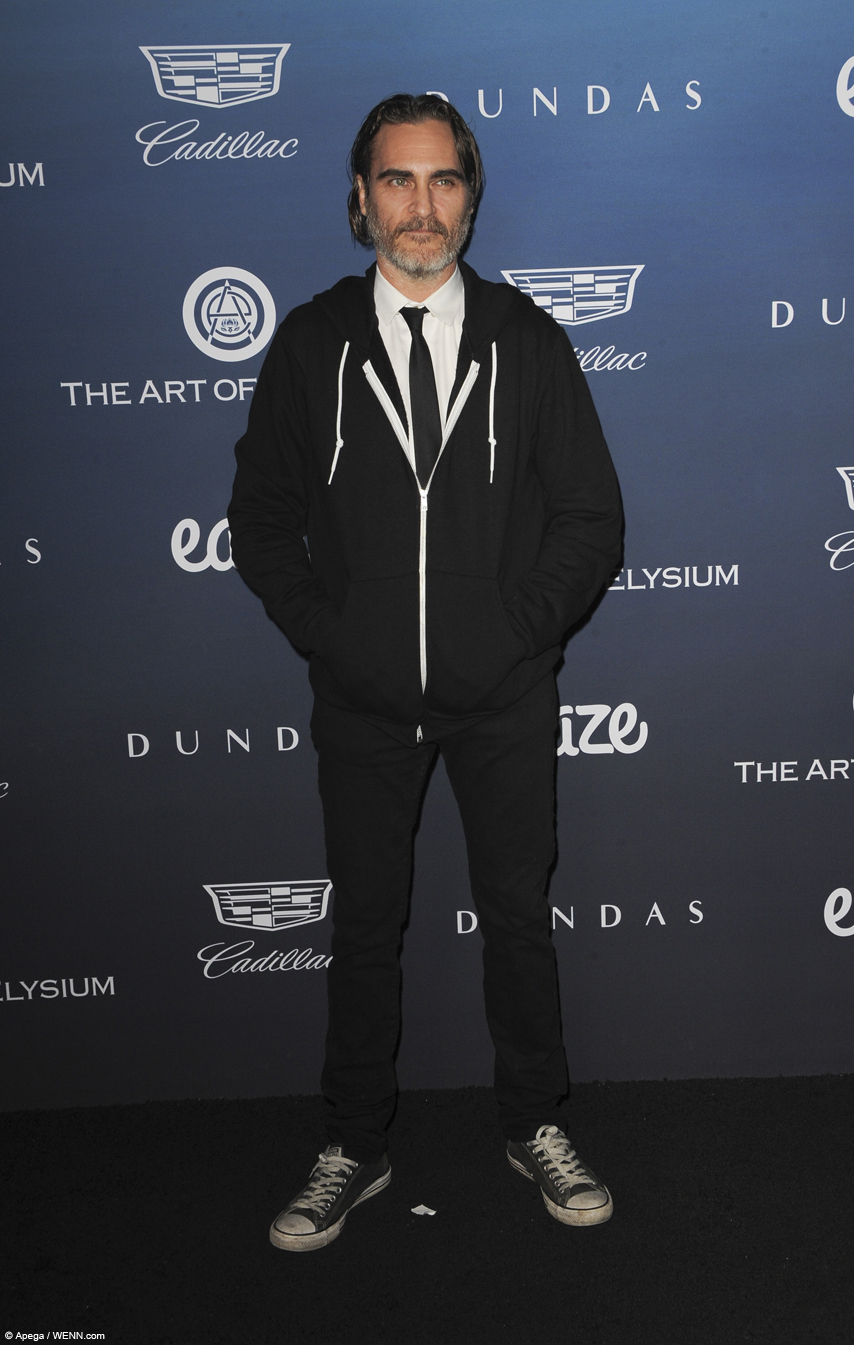 OKJ.Joaquin Phoenix.1.2.jpg